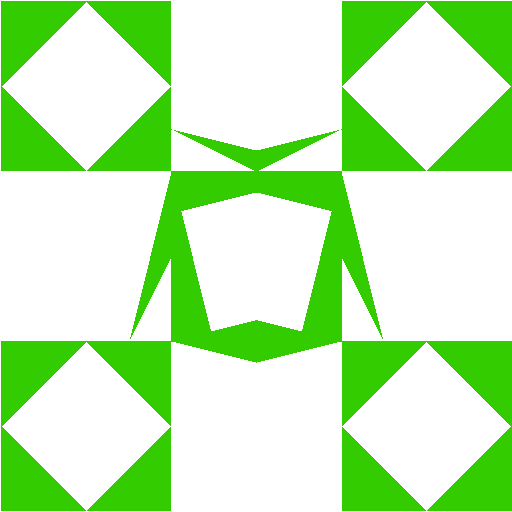 conservatory-frame-restoration0389/6828561