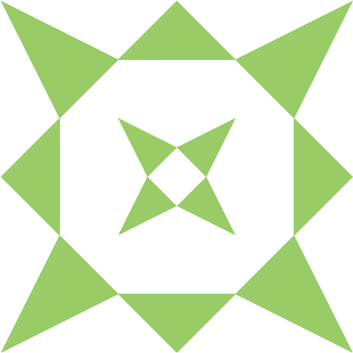 robot-vacuum-and-mop-self-emptying8187/best-robot-vacuum-and-mop-self-empty7188