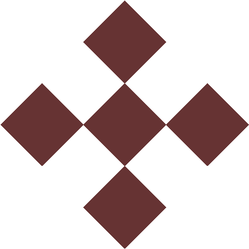 cheap-power-tools5454/adrianne1994