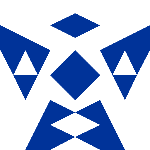 walking-treadmill-uk1085/manual-folding-treadmill1048