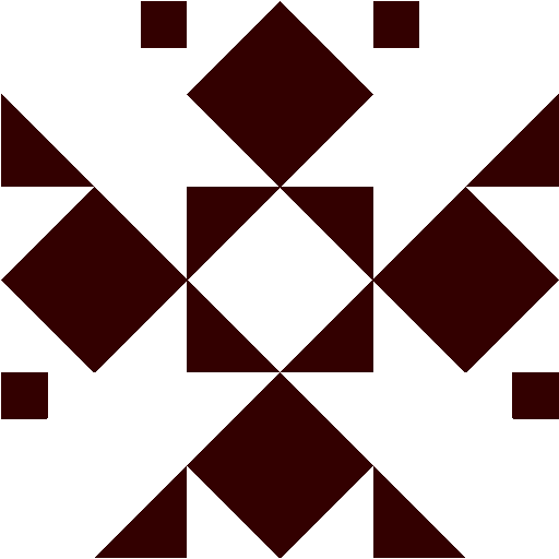 new-mobility-scooters1391/tegan2017