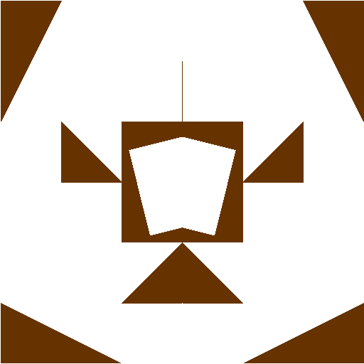 walking-treadmill-uk1897/charmain1995