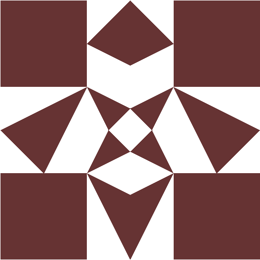 mobility-scooters-cheap9270/7996disabled-scooters-near-me