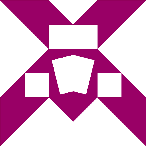 schd-dividend-per-year-calculator8227/9247987