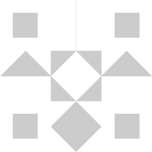 affordable-couches-for-sale0839/best-cheap-couches6991