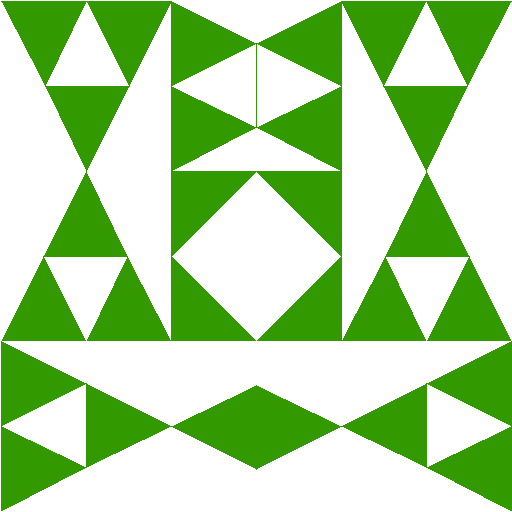 best-prices-on-power-tools0035/9085132