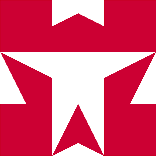 best-buy-robot-vacuum7348/vacuum-bot1986