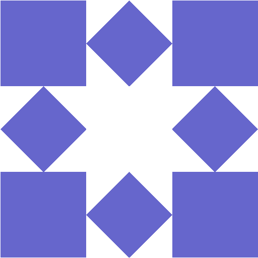 treadmill-for-home-with-incline0820/folding-treadmill-with-incline-uk8965