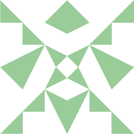 kupno-prawa-jazdy-b0278/git.ataber.pw3950