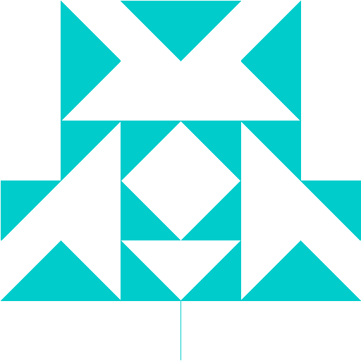 high-bed-with-slide0390/3431938