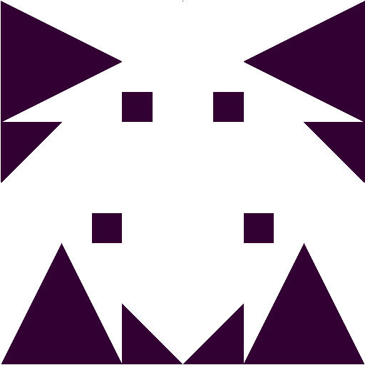 citroen-car-keys1302/1106genuine-citroen-key-fob-replacement