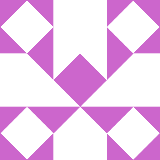 private-adhd-assessment-bedford5830/5143private-adhd-clinic