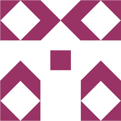 window-seal-repair1517/window-leak-repair5014