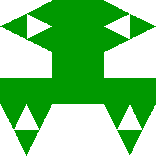 sofa-couch-uk8827/4512595