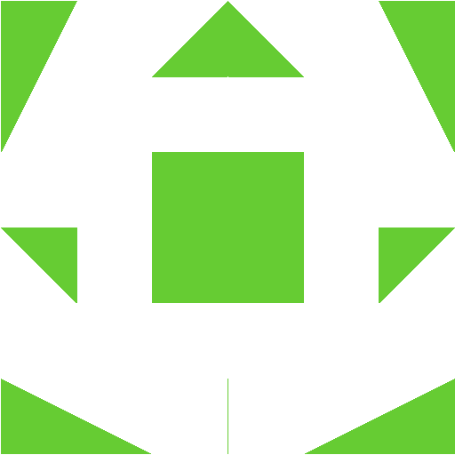 cheap-fridge-freezer2346/fridge-freezers9049