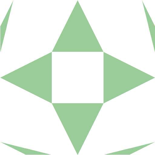 l-shaped-sectional-sofa2650/best-l-shaped-sofa1989