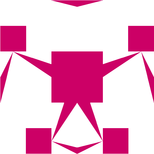 window-glass-repair8027/window-inspection2002