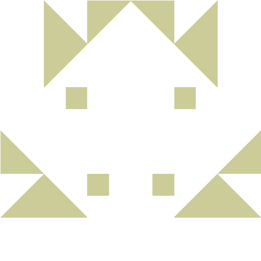 jaguar-key-replacement3028/shiela2013