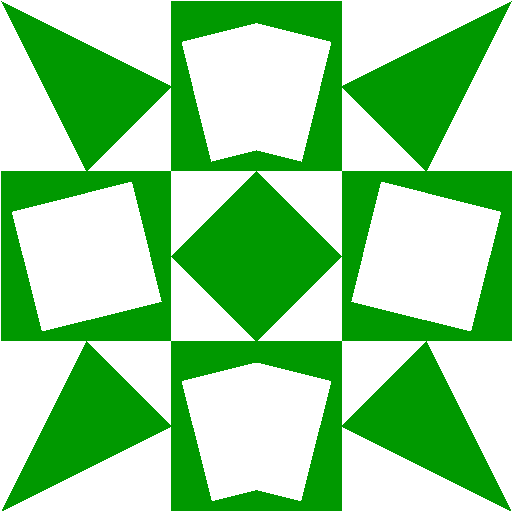 best-american-fridge-freezers5925/4324019