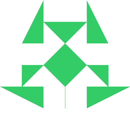 best-cordless-grinder8387/cordless-angle-grinder-with-battery1987