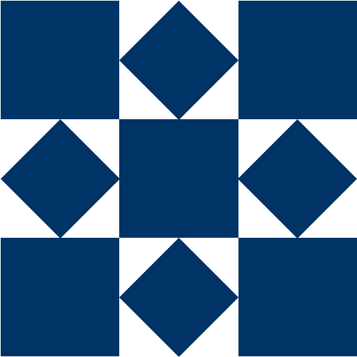 window-sash-repair8688/6258694