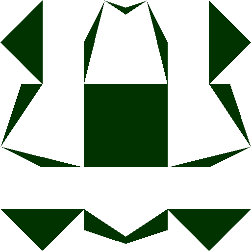 best-stationary-bikes-for-exercise7528/home-exercise-bikes1038