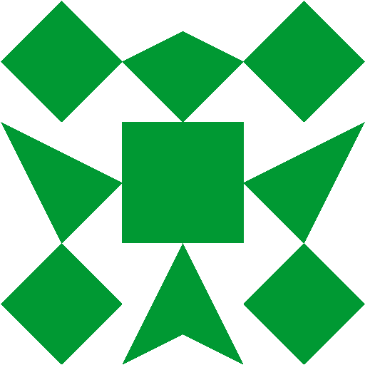 how-much-is-a-lexus-key-replacement4637/lexus-car-key-replacement2013