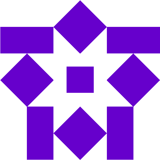 fiat-key-programming8826/fiat-500-key-replacement-cost6989