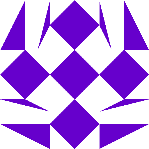 u-shaped-sectional-couches0672/8691931