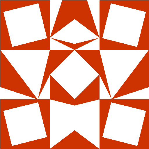 citroen-ds3-replacement-key-cost9881/1824citroen-c4-grand-picasso-key-fob-programming