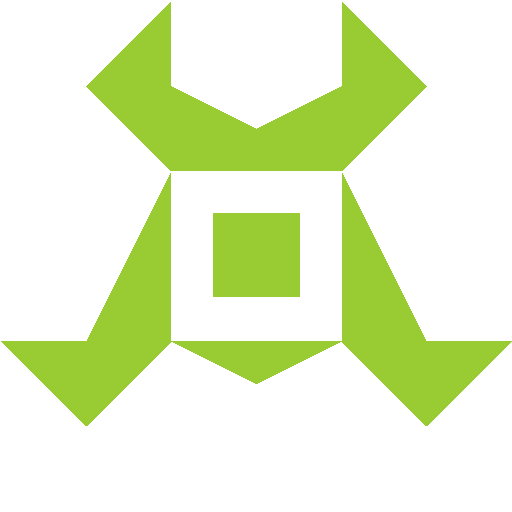 porch-companies-near-me3446/3196238