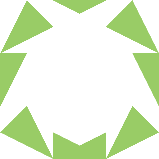 rustic-lamps-uk2051/vintage-lamps2018