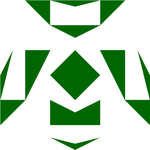 fireplace-sale1486/buy-fireplaces-uk2024