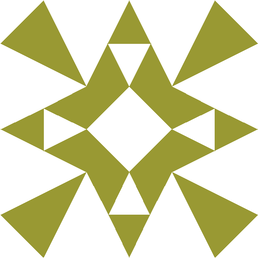 porsche-fob8402/how-much-is-a-porsche-replacement-key2432