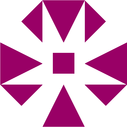 bunk-bed-sales1717/4719850