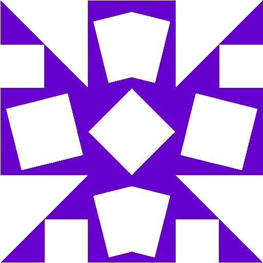 patio-door-repair-cost9871/patio-door-hardware-repair6585