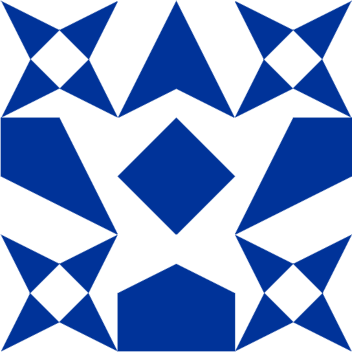 restore-composite-door2282/1286892