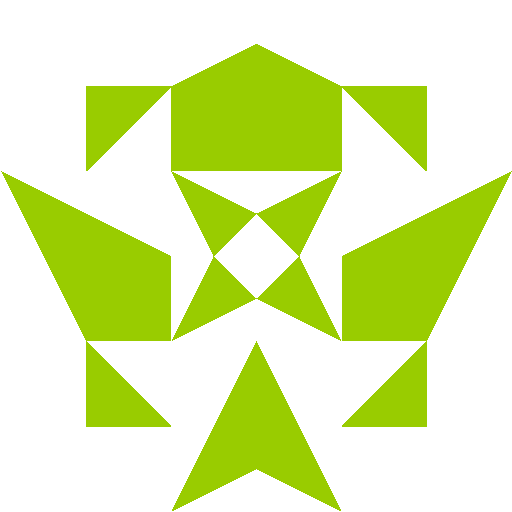 licensed-sash-window-specialists1961/sash-windows-repair-and-servicing1983