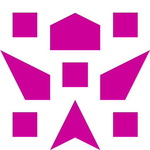 professional-window-repair0810/3390961