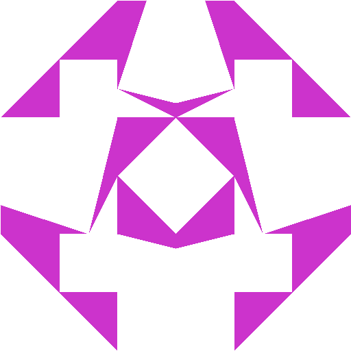 bunk-bed-with-slide7147/cornelius2018