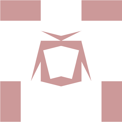 door-installation-companies5638/1780door-replacement-service