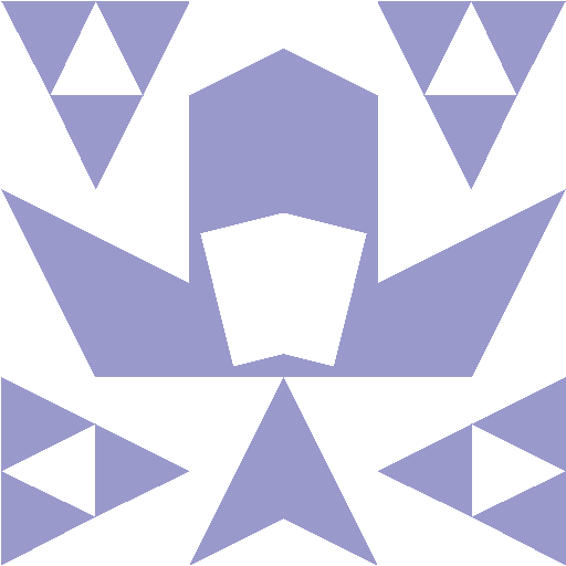 window-seal-repair6386/quality-window-repair7335