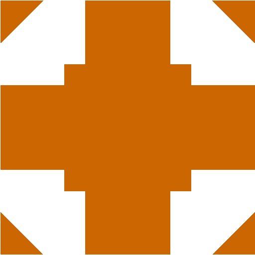 reduced-price-sofas4351/deon1987