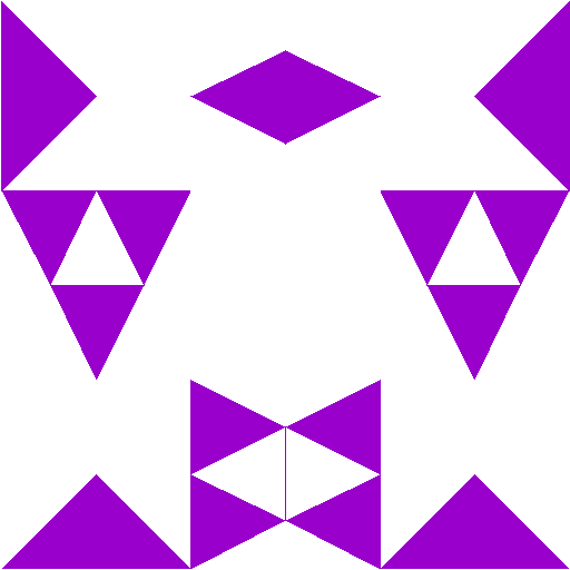 lost-car-keys-milton-keynes8280/2324car-locksmiths-milton-keynes