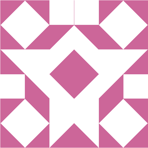 milton-keynes-auto-locksmiths4855/8363701