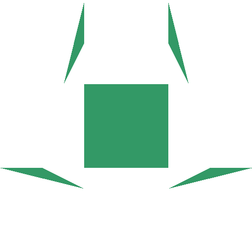 foggy-glass-fix3358/misty-window-repair4796