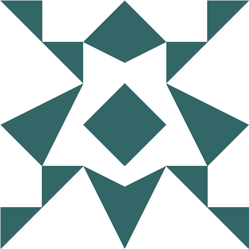 fiat-punto-key-replacement1475/3872fiat-ducato-spare-key