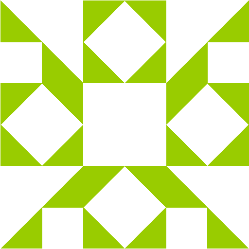 upvc-windows-and-doors9571/emery1994