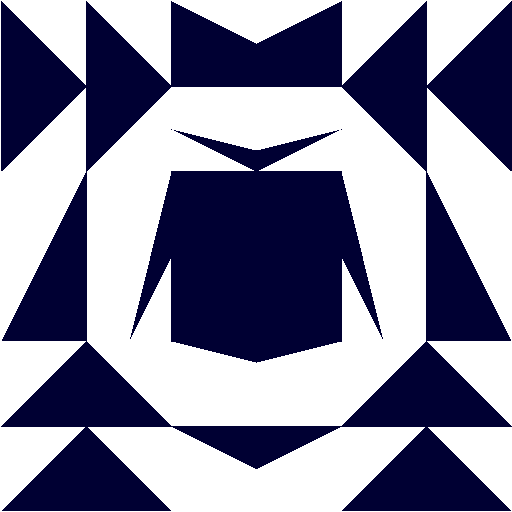 expert-door-fitters3613/top-aluminium-door-installers4535