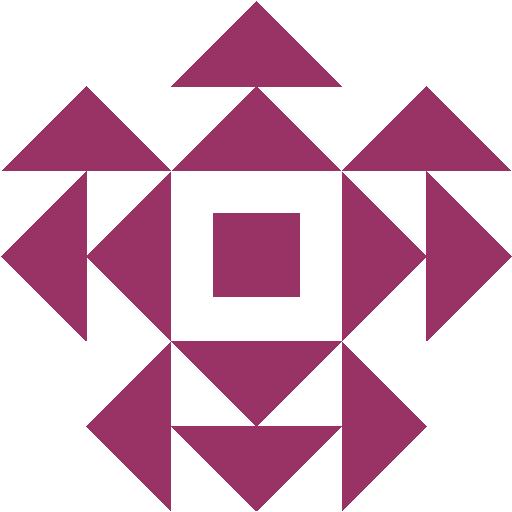 custom-window-installers7091/2096molchanovonews.ru